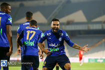 دو بازی دوستانه استقلال قطعی شد