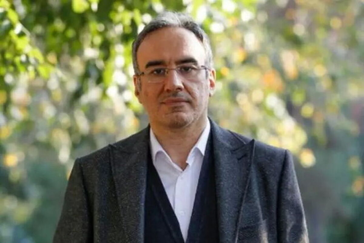 پدارم پاک آیین