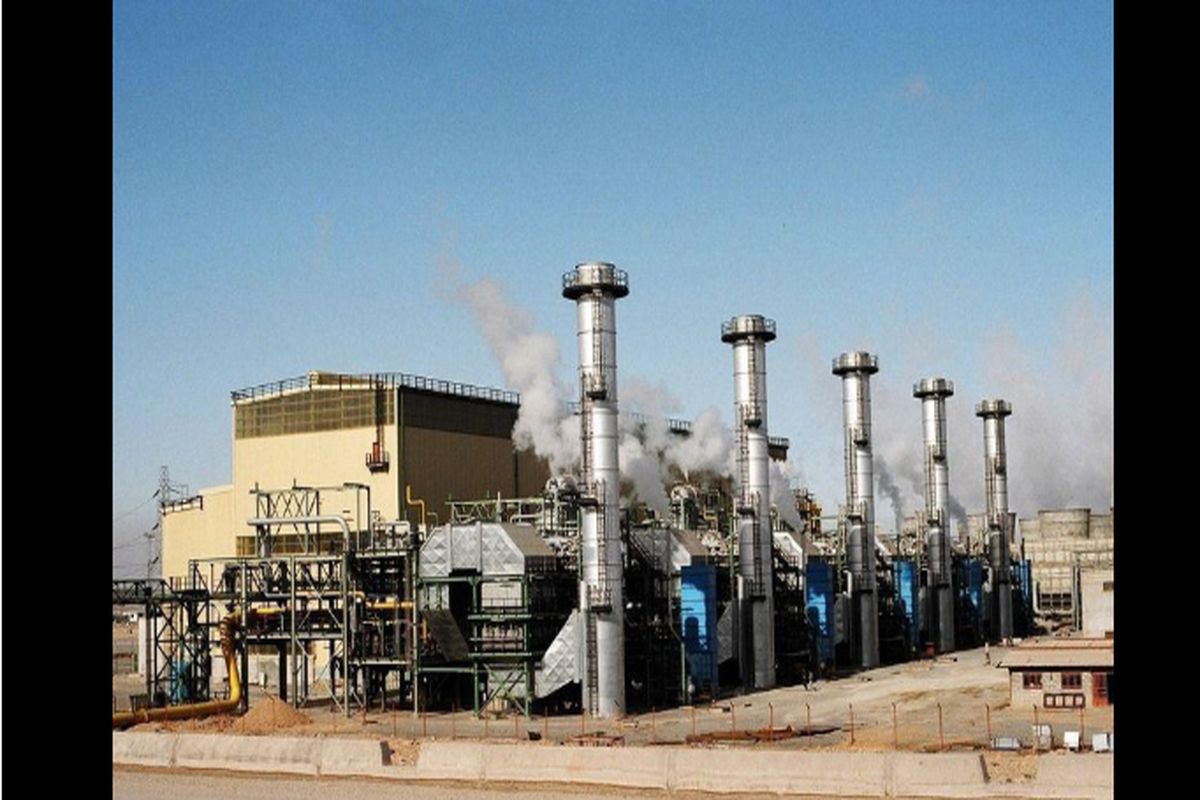 مهم‌ترین اهداف ناحیه انرژی و سیالات