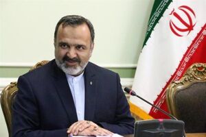 مشکلات اقتصادی و معیشتی نمی‌تواند دست‌مایه سوءاستفاده دشمنان انقلاب شود