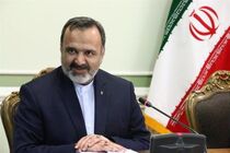 مشکلات اقتصادی و معیشتی نمی‌تواند دست‌مایه سوءاستفاده دشمنان انقلاب شود