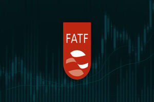 هدف ایران از تعامل با FATF تحقق منافع ملی است