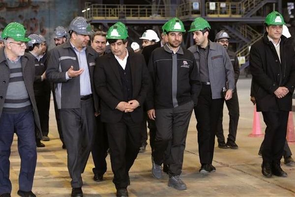 پاسخ‌گویی به سهام‌داران مأموریتی اساسی و غیرقابل‌چشم‌پوشی است