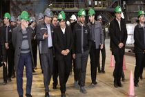 پاسخ‌گویی به سهام‌داران مأموریتی اساسی و غیرقابل‌چشم‌پوشی است