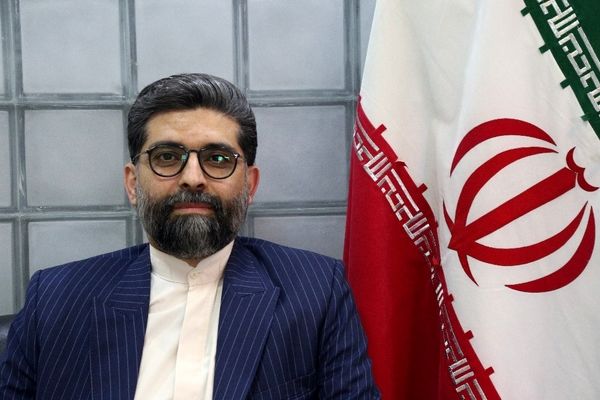 روزانه ۸۸۰ خودرو فرسوده اسقاط می‌شود/صدور جواز نوسازی واحدهای صنعتی برای اولین بار