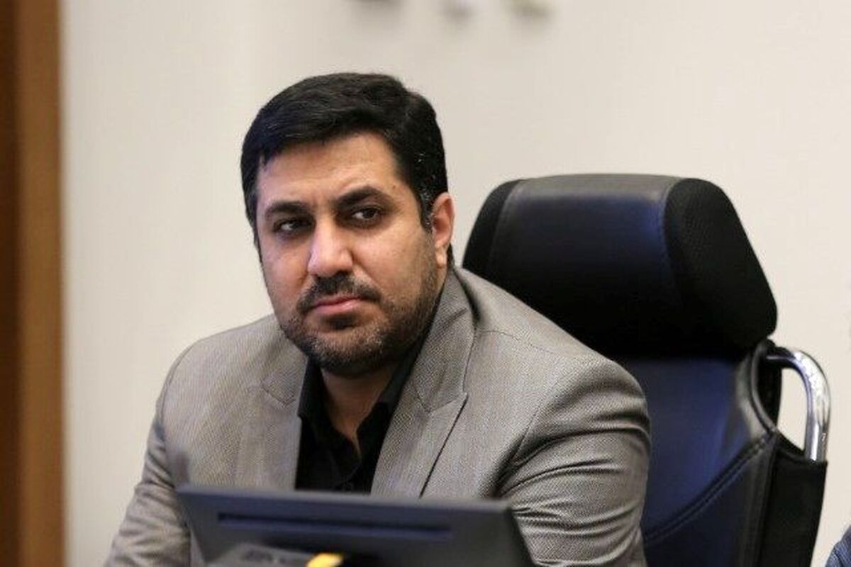شاهمرادی