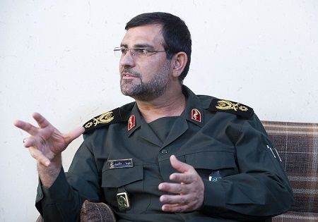 وحدت و همدلی عاملی برای مایوس کردن آمریکا است