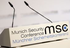 حقیقت بزرگی که "نشست امنیتی مونیخ" فاش کرد/ سقوط آزاد اروپا در نشست امنیتی مونیخ