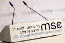 حقیقت بزرگی که "نشست امنیتی مونیخ" فاش کرد/ سقوط آزاد اروپا در نشست امنیتی مونیخ