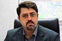 شجاعت بانوی ایرانی در دل بحران/ دشمنان از بانگ حقیقت وحشت دارند