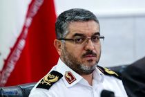 جریمه برای پرتاب زباله از پنجره ماشین