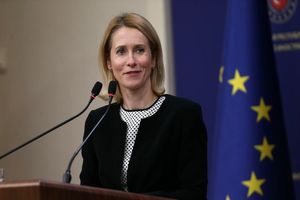 رویکرد واشنگتن اقدامی عامدانه برای آزمودن اروپا است