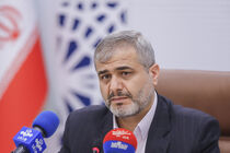 اطاله دادرسی ناراحتی مراجعان را در پی خواهد داشت