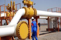 بهره‌برداری ۲۶۹ پروژه گازرسانی در استان اصفهان