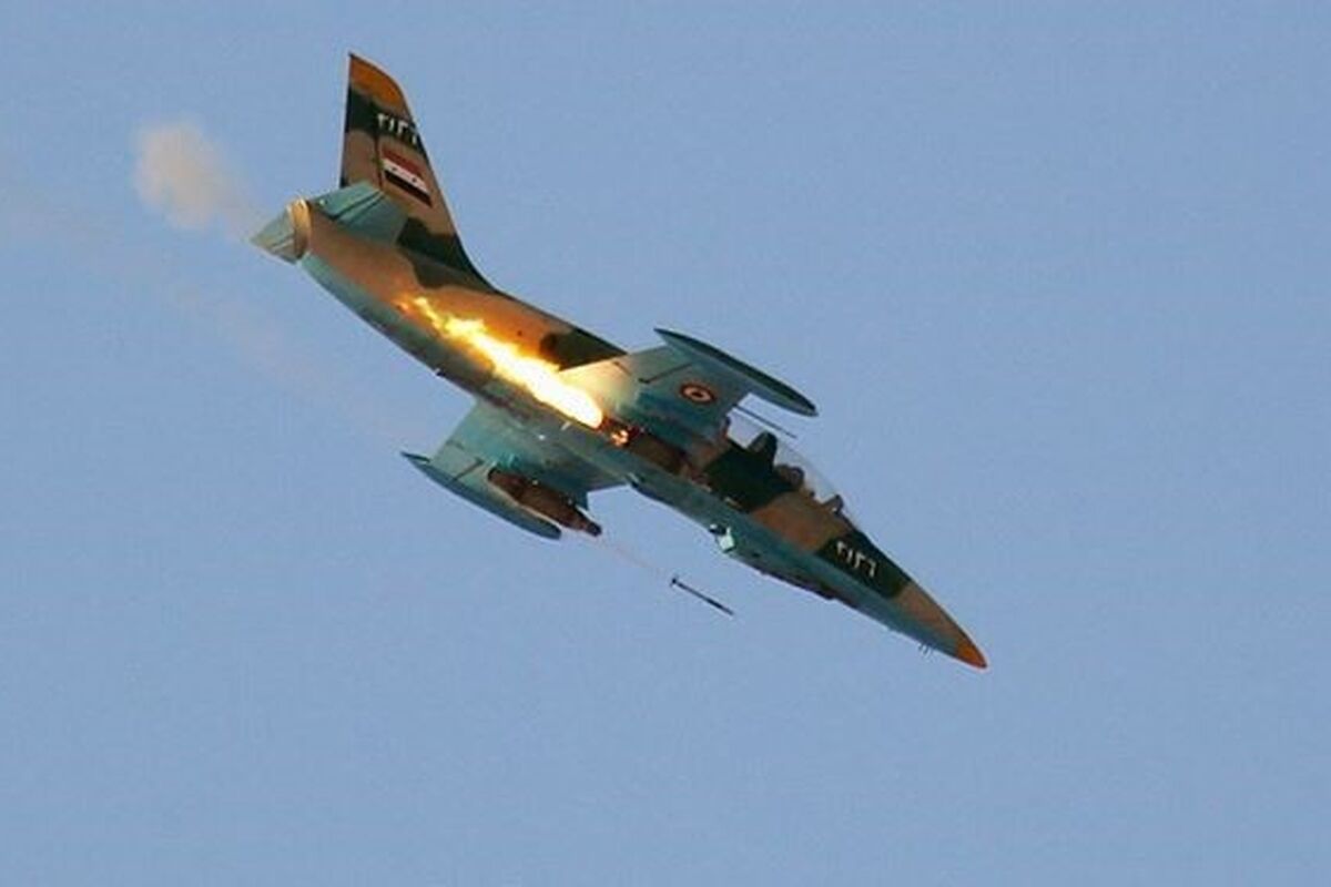 umQJUCiTTgX9