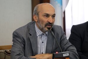 راه اندازی نظام هوشمند نظارت بر فعالیت‌های مراکز علمی کاربردی