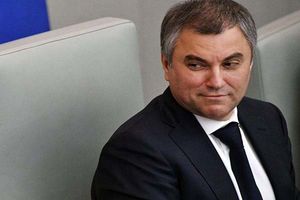 برای مقابله با تروریسم نیازمند وحدت کشورهای منطقه هستیم