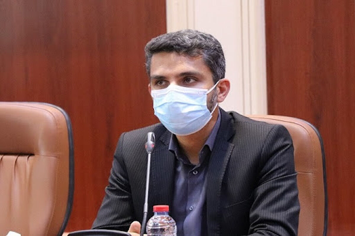 یعقوب دبیری نژاد+شورای شهر بندرعباس