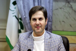 انتصاب رییس شورای شهر رشت به عنوان نایب رئیس کمیسیون حقوقی و اقتصادی مجمع مشورتی