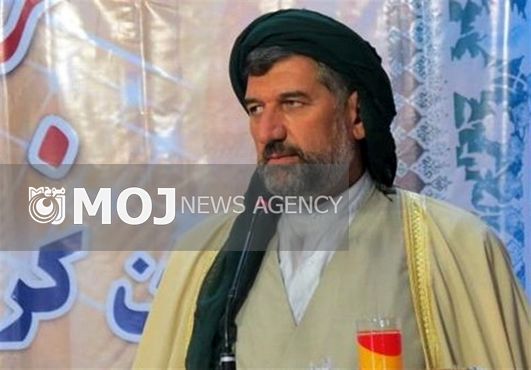 انتظار مردم استان از رهبری توجه ویژه به اقتصاد کردستان است