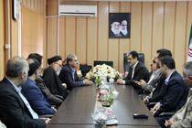 انعکاس فرهنگ بومی در صنعت بسته بندی مورد توجه قرار گیرد