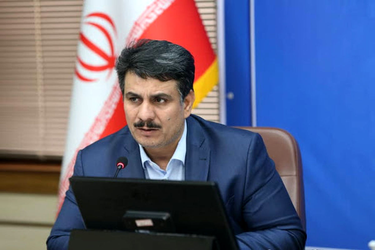 محمدرضا کلامی