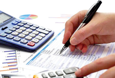 بخشودگی کامل جرایم مالیاتی تا سقف ۷۰۰ میلیون تومان 