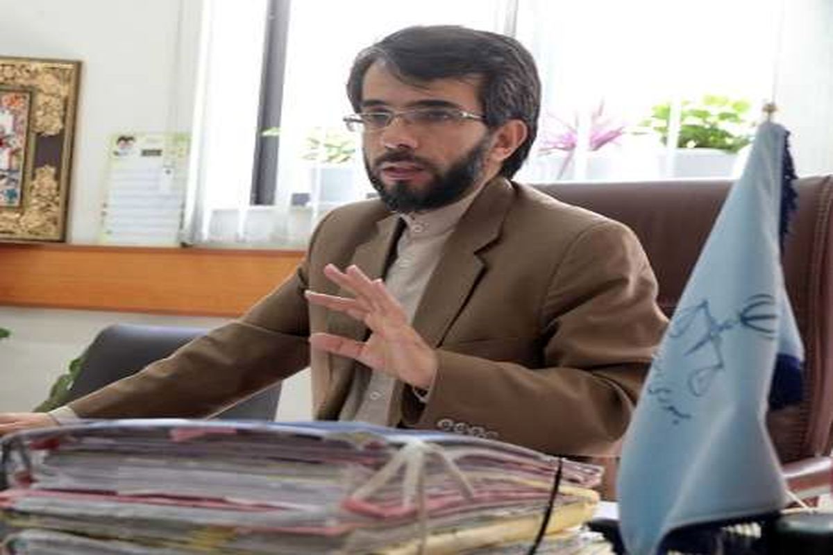 کشف مواد مخدر در مشهد