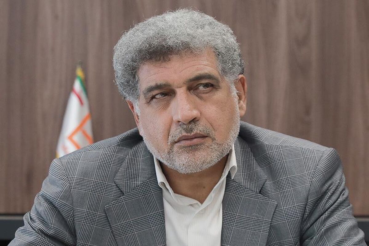 بانک مسکن