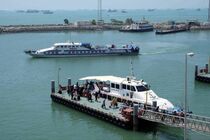 فاصله بندرعباس تا قشم؛ راهنمای کامل سفر از بندرعباس به جزیره‌ای زیبا