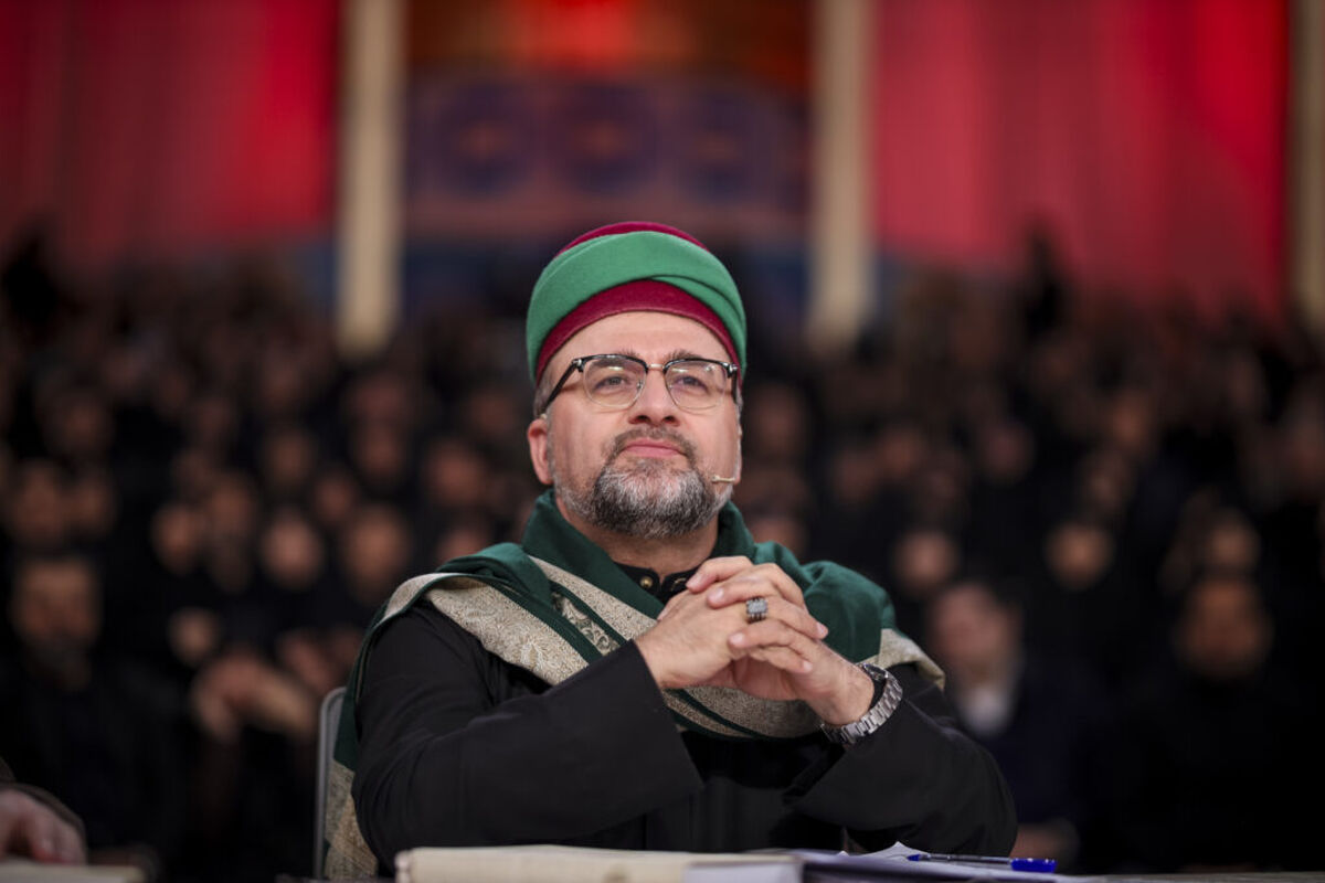جلال+معصومی