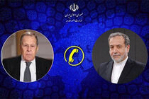 وزیر خارجه از ابزارسازی شورای امنیت برای اعمال فشار علیه ایران ابراز تاسف کرد