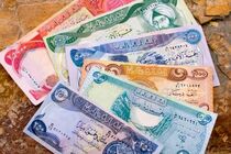 جزئیات عرضه ارز اربعین به متقاضیان از طریق پنج بانک عامل