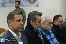 دیواندری هر جا پا می‌گذاشته فساد به بار می‌آورده است