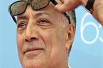 تسلیت رضا میرکریمی در پی درگذشت کیارستمی