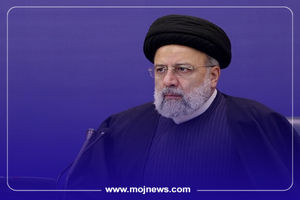 اینفوگرافیک/اقدامات ماندگار رئیس‌جمهور شهید در حوزه سلامت 