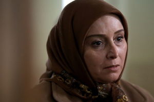 «نفس» به‌زودی روی آنتن می‌رود 