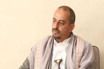 یمن بر ادامه حمایت از حزب‌الله تاکید کرد