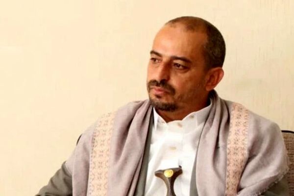 یمن نسبت به حضور اسرائیل در سومالی‌لند با هدف نظامی مشروع هشدار داد