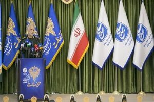 نقش تعیین‌کننده خبرنگاران در آرامش یا التهاب جامعه