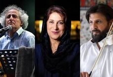 بازگشت هنرمندان زیر سایه رافت اسلامی/تکرار توهین به نظام و مقدسات، مجازات‌های جدید به دنبال دارد