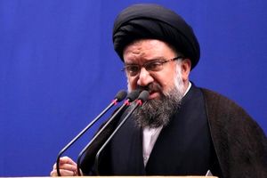 ۱۷ هزار طرح صنعتی با سرمایه ۵۴۰ هزار میلیارد ریال در کشور راه اندازی شده است