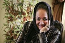 شهلا ریاحی درگذشت