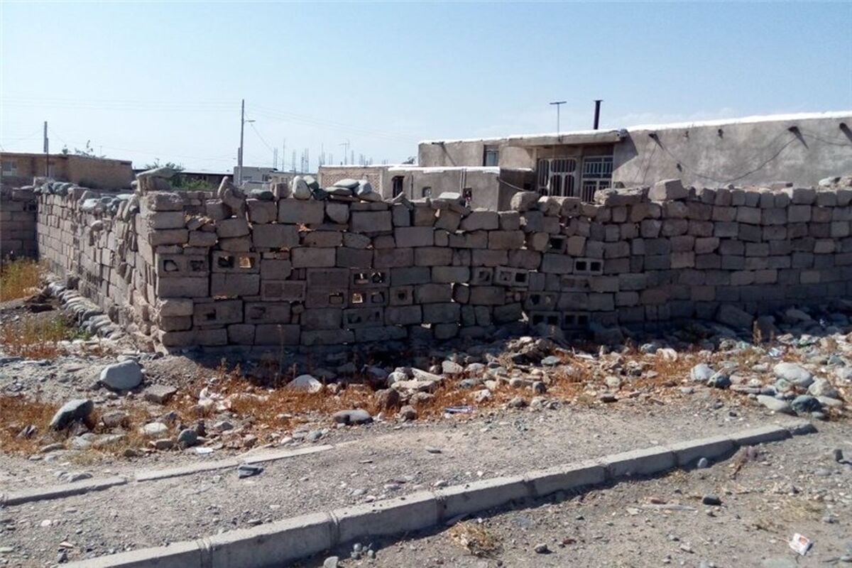 کهوروئیه جیرفت