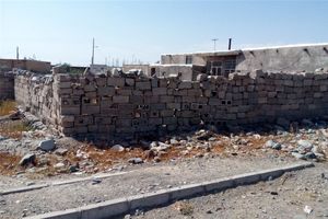 کلرود وکهوروییه جیرفت صاحب ندارند