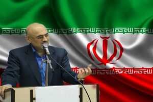 اجرای برنامه تعالی در کلیه مدارس دوره اول و دوم متوسطه، کاردانش و فنی و حرفه ای 