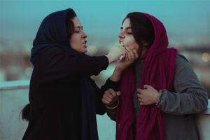 آخرین وضعیت ساخت فیلم سینمایی مدیترانه