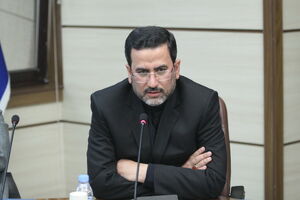افزایش 12 درصدی صادرات پوشاک