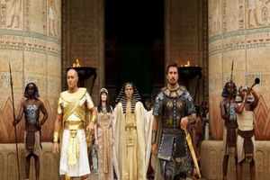 آماده تولید سریال موسی(ع) هستیم