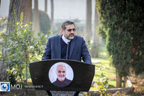 استقبال از سالن‌های تئاتر فجر عالی است/ امروز فیلم‌های جشنواره فجر معرفی می‌شود